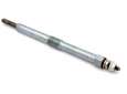 Glow plug 959018 | 605030