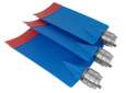 Cooling fan blade kit 959714 Cooling fan blade kit 959714
