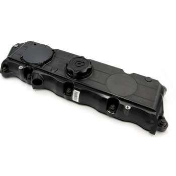 Cover 960313 | 947705 | 744839 Cover 960313 | 947705 | 744839