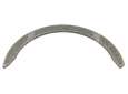 Washer 961401 Washer 961401