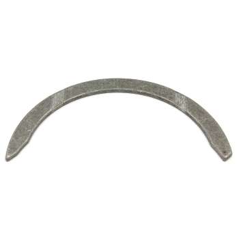 Washer 961401 Washer 961401