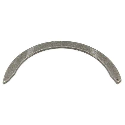 Washer 961401