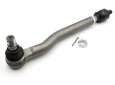 Steering rod 960582