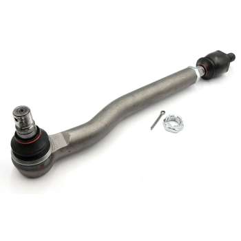 Steering rod 960582