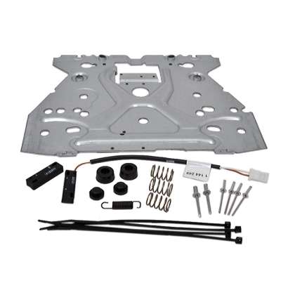 Operator presence sensor 960629