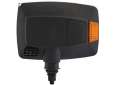 Headlight 961311