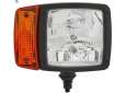Headlight 961311