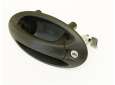 Door handle 961492