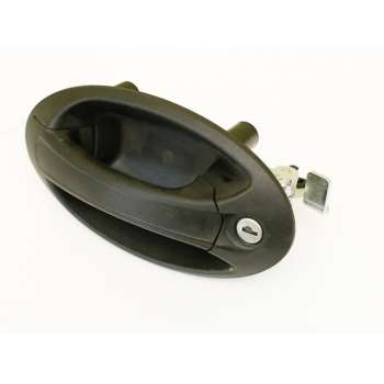 Door handle 961492