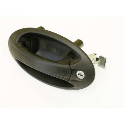 Door handle 961492