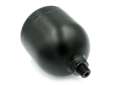 Hydraulic accumulator 961568 | 248404