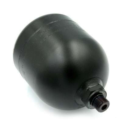 Hydraulic accumulator 961568 | 248404