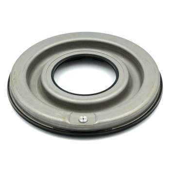 Piston 961677