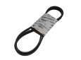 Alternator belt 964292 Alternator belt 964292