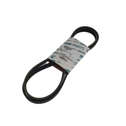 Alternator belt 964292 Alternator belt 964292