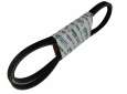 Alternator belt 964292 Alternator belt 964292