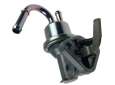 Fuel pump 964556 Fuel pump 964556