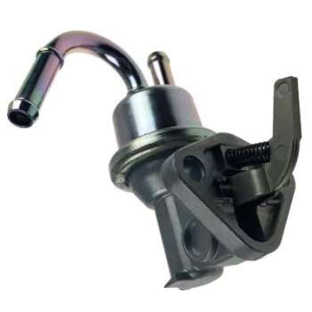 Fuel pump 964556 Fuel pump 964556