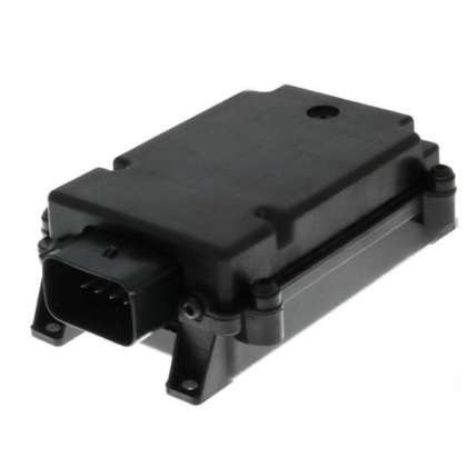 Air conditioner unit 964864