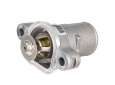 Термостат з корпусом T413847 OEM