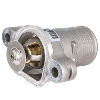 Термостат з корпусом T413847 OEM Термостат з корпусом T413847 OEM