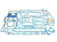 Gasket kit U5LB0151