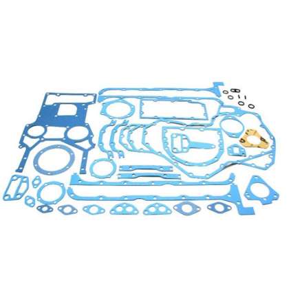 Gasket kit U5LB0151