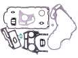 Прокладки комплект U5LB0381 PPD
