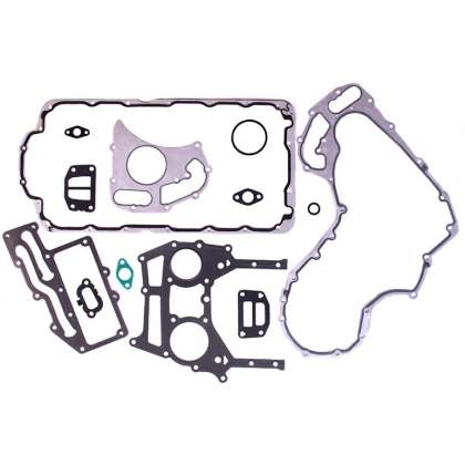 Прокладки комплект U5LB0381 PPD